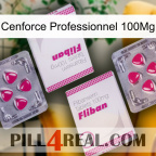 Cenforce Professional 100Mg 33
